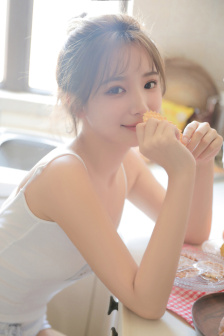 娜塔莉2010