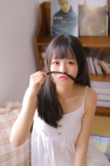 龙凤贼捉贼