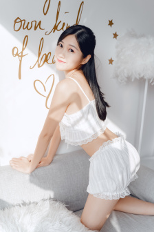 乔二中彩