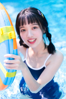 小草影视在线观看